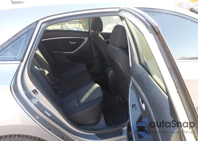 KMHD35LH6EU183309: 43857940