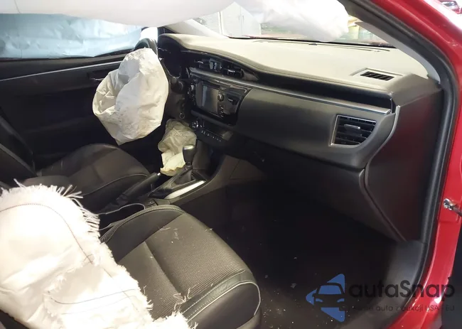 5YFBURHE3GP484246: 43857943