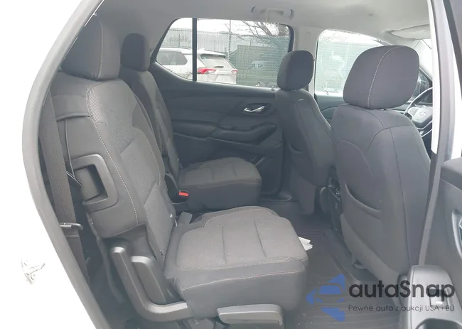 1GNEVGKW6LJ304389: 43857945