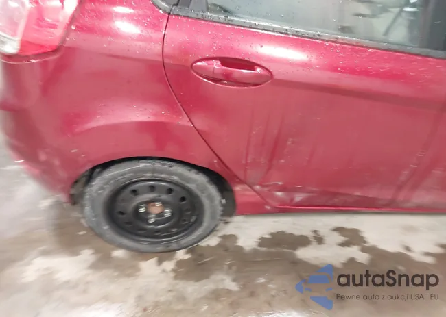 3FADP4EJXEM103197: 43857947