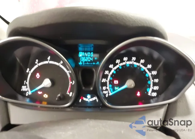 3FADP4EJXEM103197: 43857947