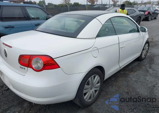 WVWBA71F38V036443: 43857956