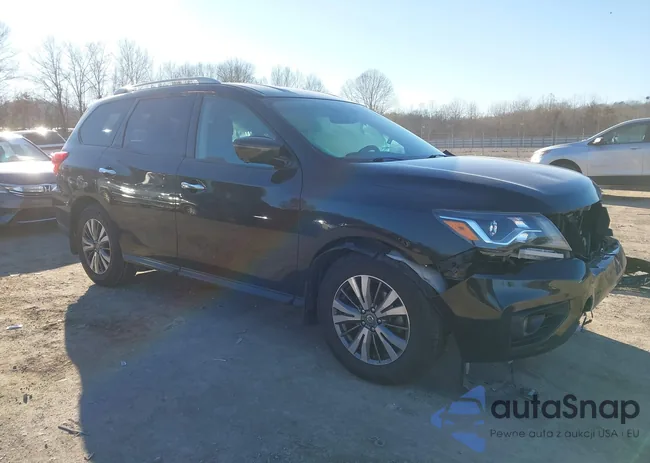 5N1DR2MN0KC588620: 43857960