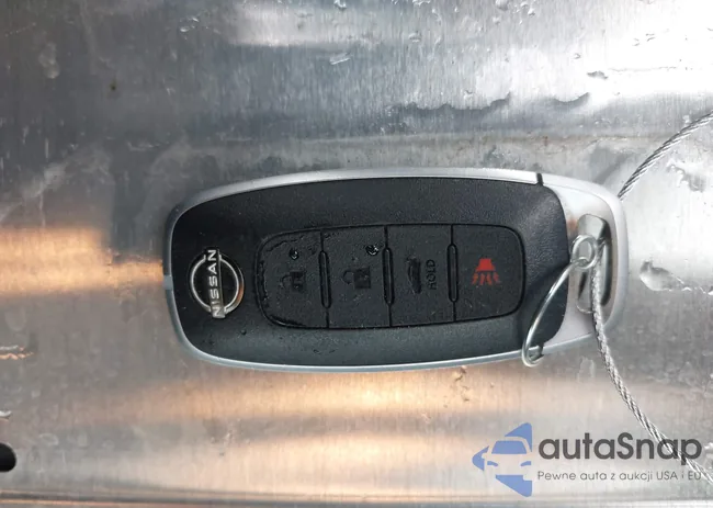 3N1AB8BV7SY219619: 43857961