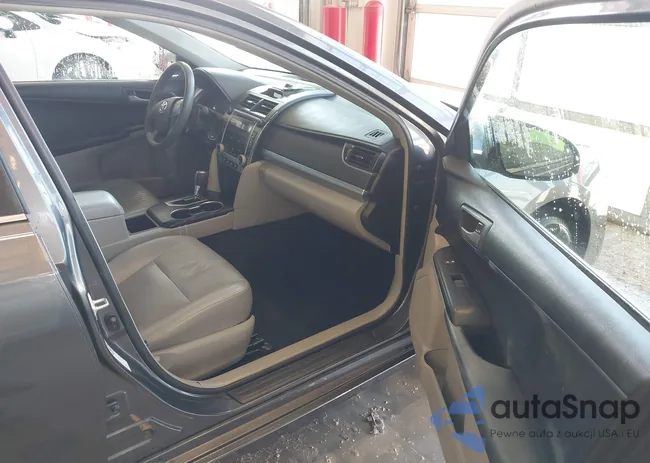 4T4BF1FK6CR205438: 43857963