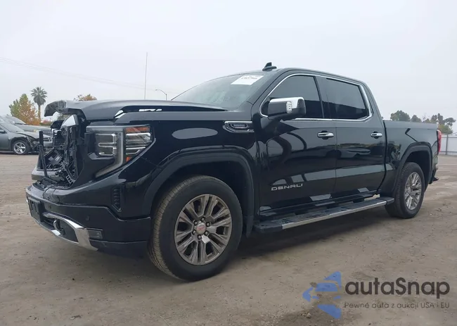 3GTPHGE8XRG160720: 43857966