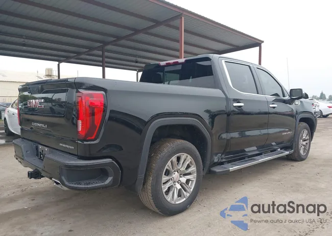 3GTPHGE8XRG160720: 43857966