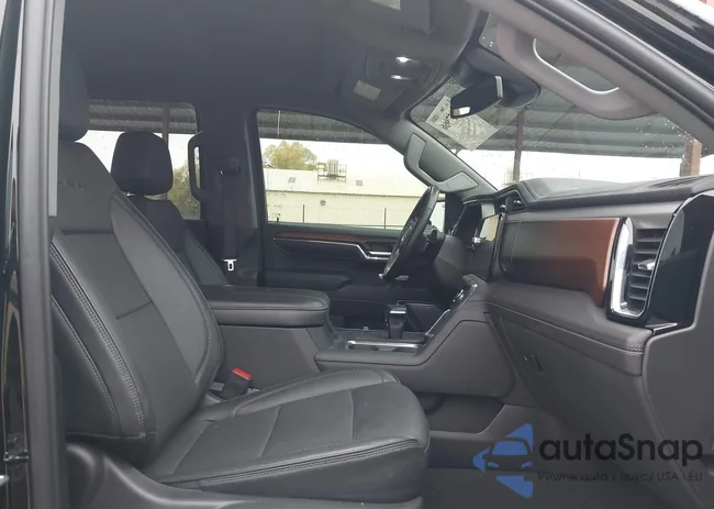 3GTPHGE8XRG160720: 43857966