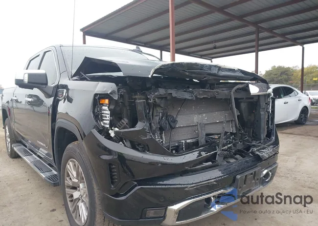 3GTPHGE8XRG160720: 43857966