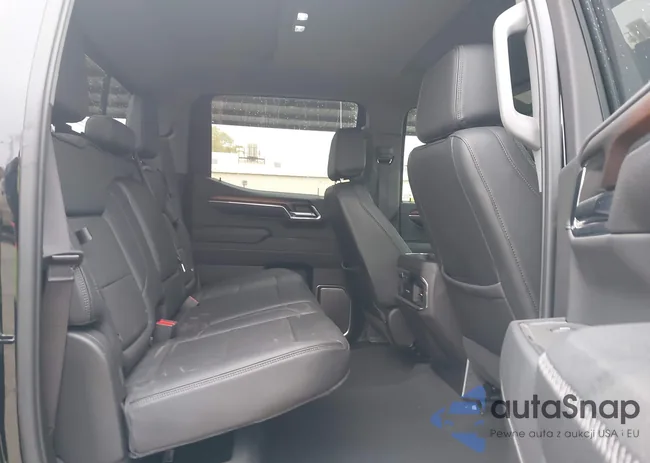 3GTPHGE8XRG160720: 43857966