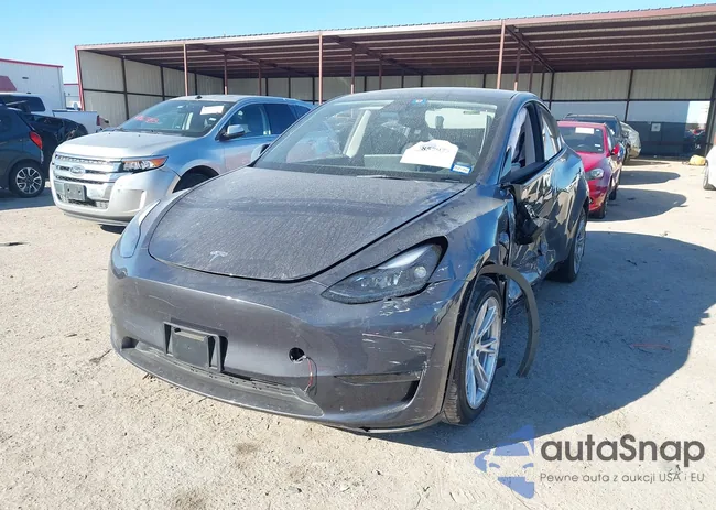 7SAYGDEE6PA061617: 43857973