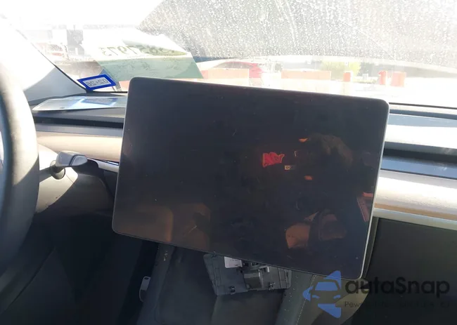 7SAYGDEE6PA061617: 43857973