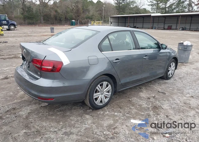 3VW2B7AJ6HM360463: 43857977