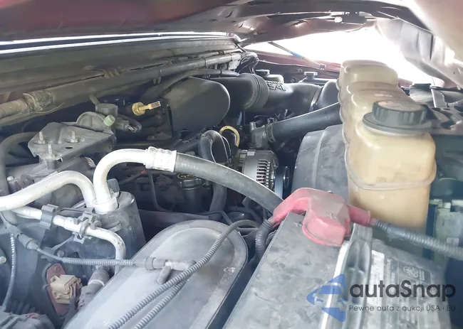 1FTNX20L84EB20094: 43857978