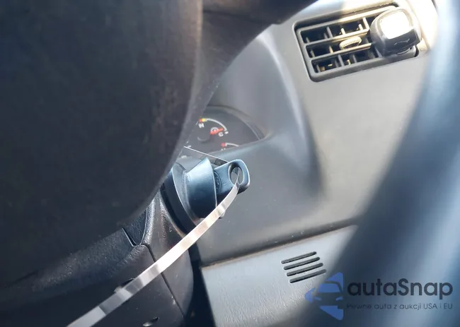 1FTNX20L84EB20094: 43857978