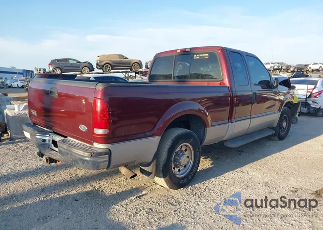 1FTNX20L84EB20094: 43857978