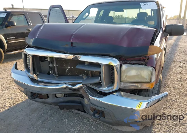 1FTNX20L84EB20094: 43857978