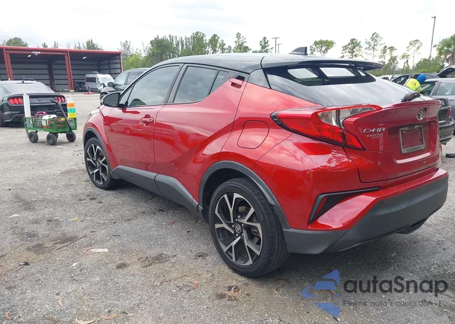 JTNKHMBX3L1088488: 43857982