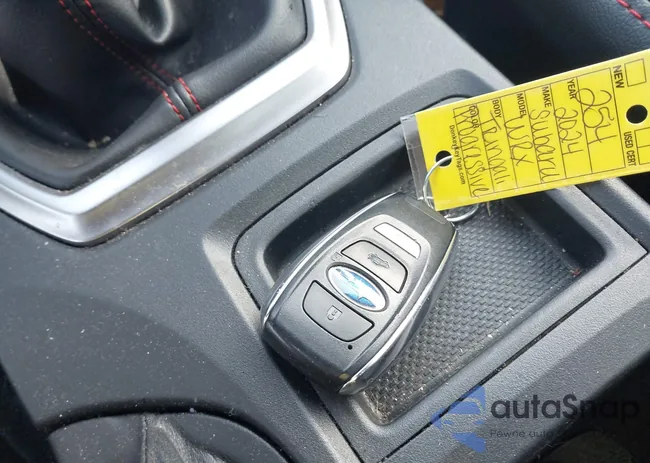 JF1VBAN61R9819679: 43857983