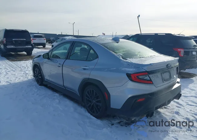 JF1VBAN61R9819679: 43857983