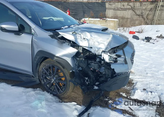 JF1VBAN61R9819679: 43857983