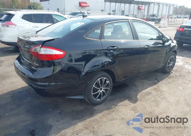 3FADP4AJ9JM141794: 43857985