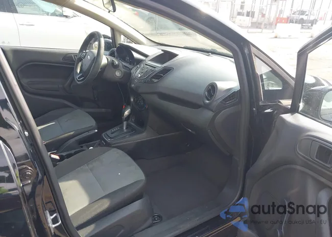 3FADP4AJ9JM141794: 43857985