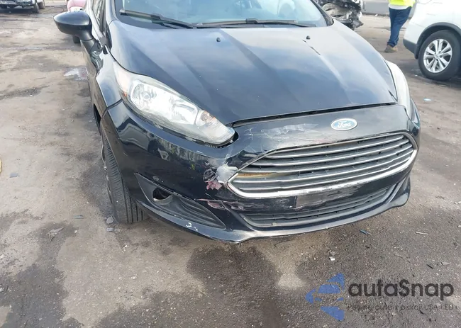 3FADP4AJ9JM141794: 43857985