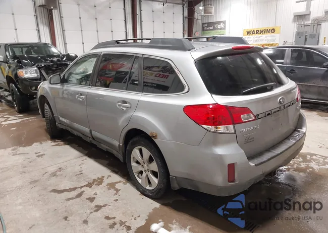 4S4BRCGC8A3330917: 43857988