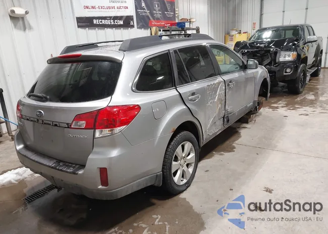 4S4BRCGC8A3330917: 43857988