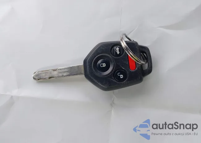 4S4BRCGC8A3330917: 43857988