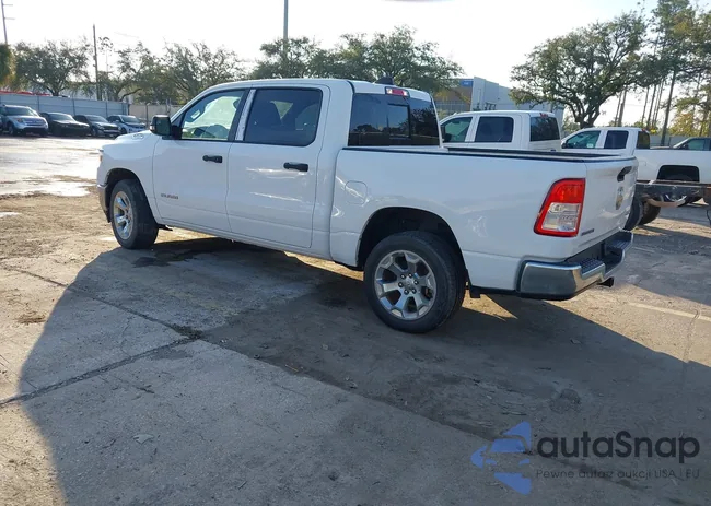 1C6RRFFG9PN524451: 43857992