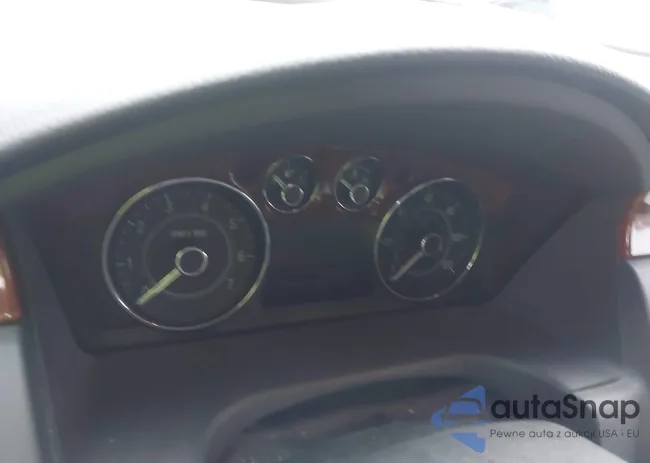 2FMGK5DC7CBD04175: 43857997