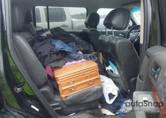 2FMGK5DC7CBD04175: 43857997