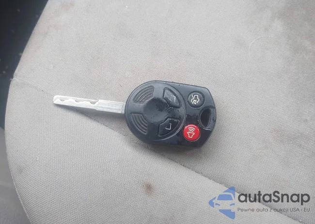 1FADP3F23GL354925: 43858000