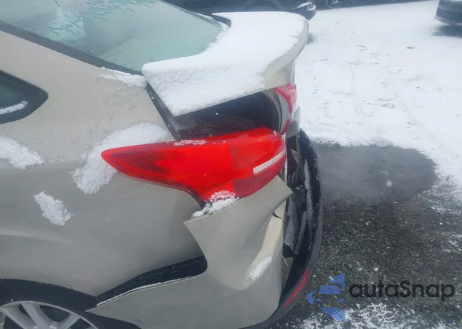 1FADP3F23GL354925: 43858000