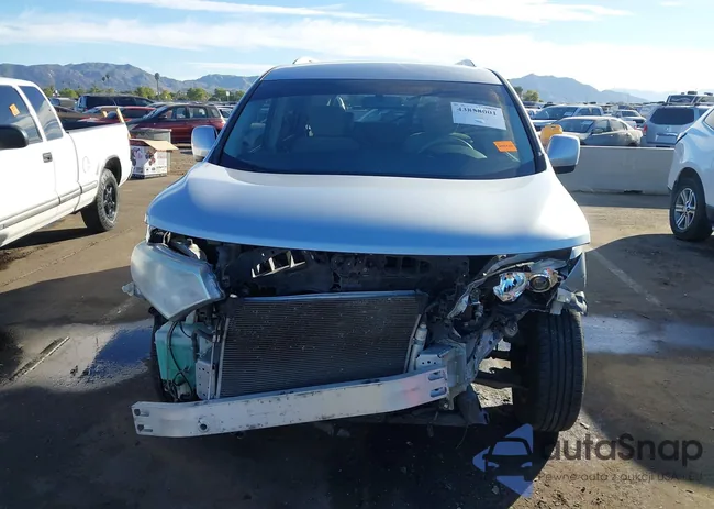 JN8AE2KP3G9155647: 43858001