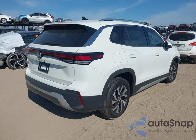 3VVCR7RMXSM028679: 43858004