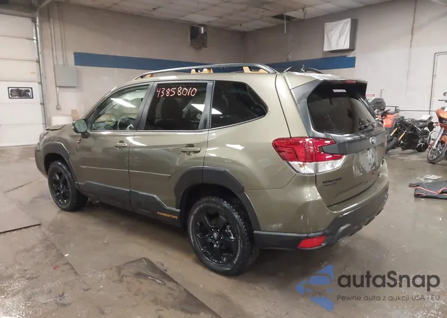 JF2SKAHC6RH469603: 43858010