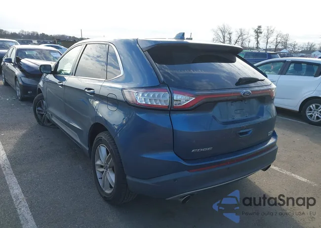 2FMPK4J9XJBC18052: 43858012