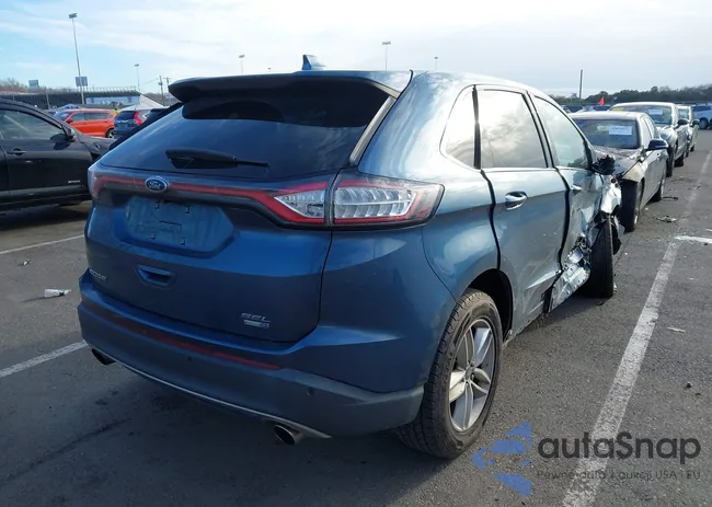 2FMPK4J9XJBC18052: 43858012