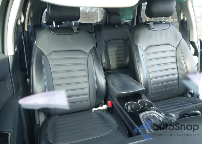 2FMPK4J9XJBC18052: 43858012