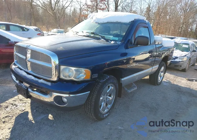 1D7HU16D24J113252: 43858013