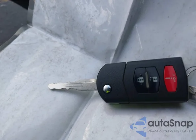 JM1CW2BL8F0189309: 43858016