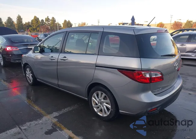 JM1CW2BL8F0189309: 43858016