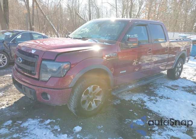 1FTFW1ET3EFA60666: 43858024