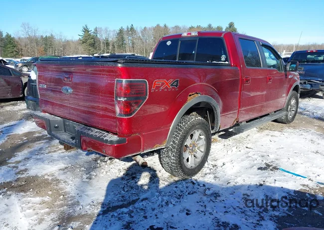 1FTFW1ET3EFA60666: 43858024