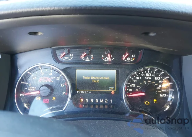 1FTFW1ET3EFA60666: 43858024