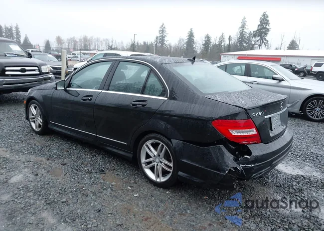 WDDGF4HB3ER310369: 43858025