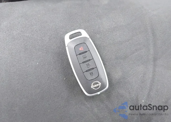 JN1BF0BA7PM403864: 43858029